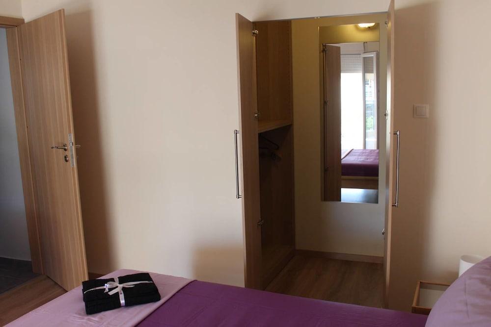 Apartment In The Centre Of Atenas Exterior foto
