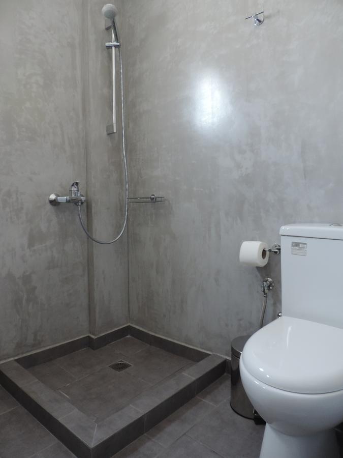 Apartment In The Centre Of Atenas Exterior foto