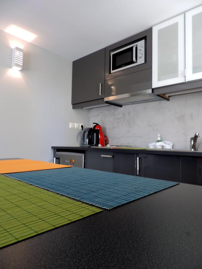 Apartment In The Centre Of Atenas Exterior foto