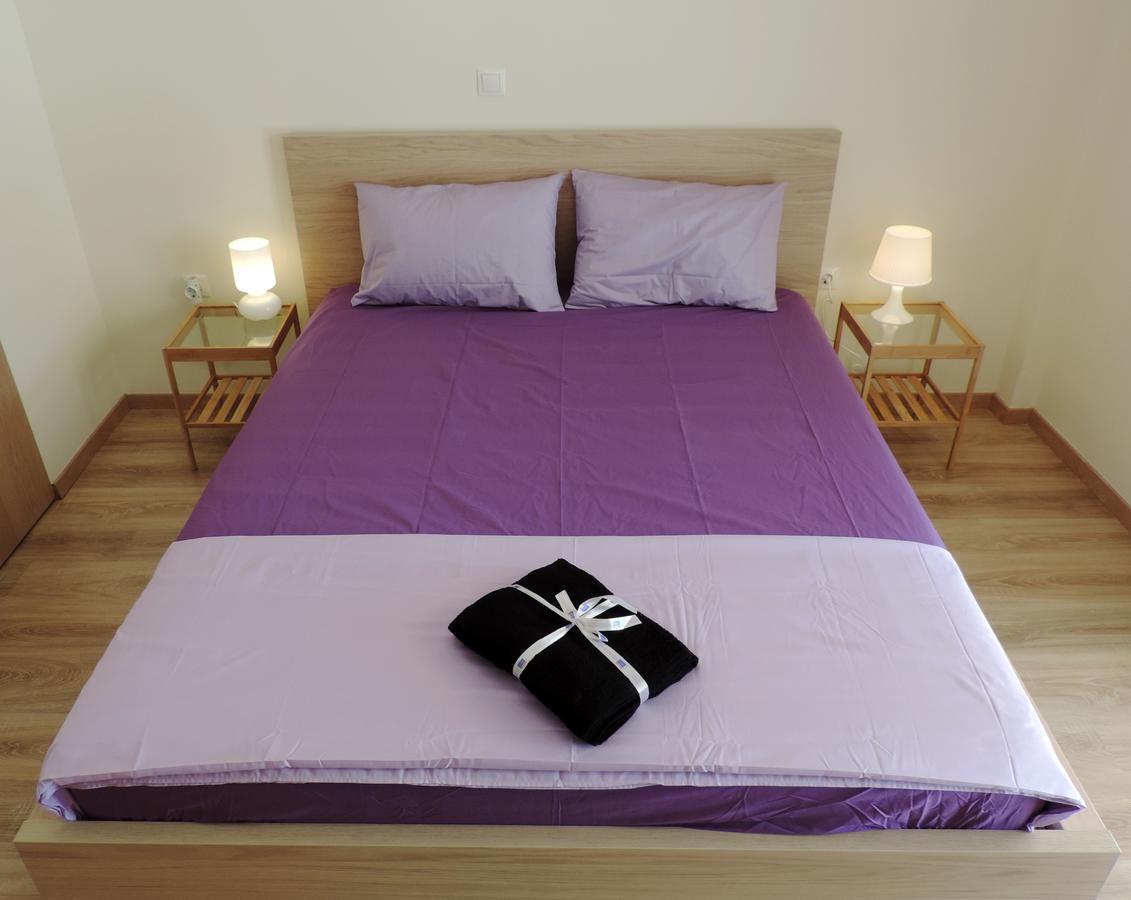 Apartment In The Centre Of Atenas Exterior foto